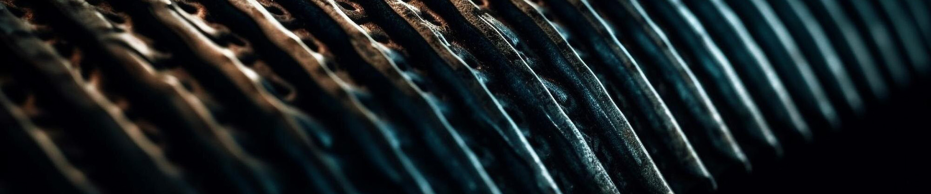 企業(yè)產品6-企業(yè)產品-舟山市錦海倉貿易有限公司