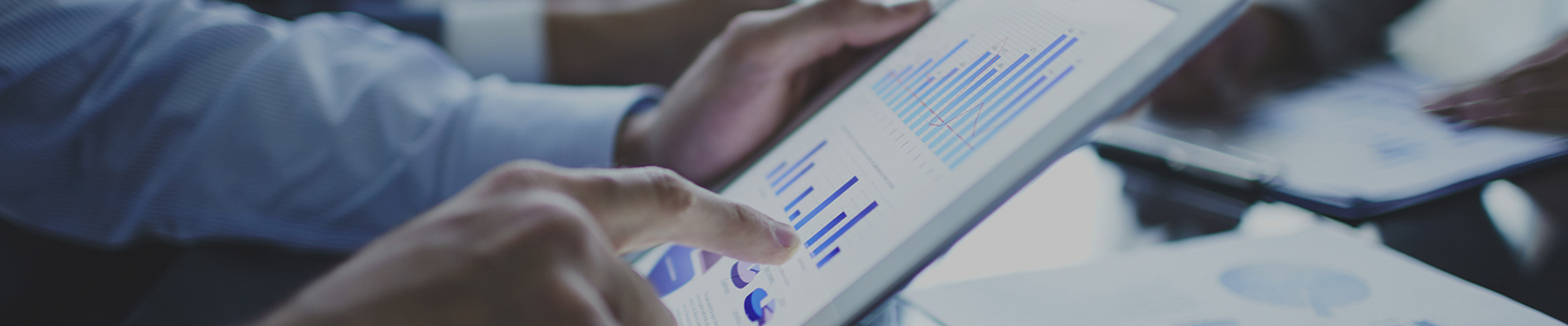 2026年2月3日舟山錦海倉鋼材建筑材料價格-錦海倉報價-舟山市錦海倉貿(mào)易有限公司