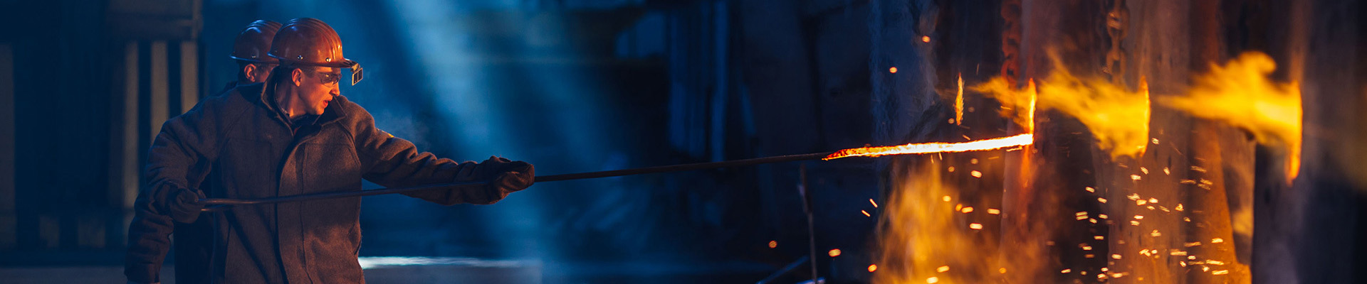 關于我們-舟山市錦海倉貿易有限公司