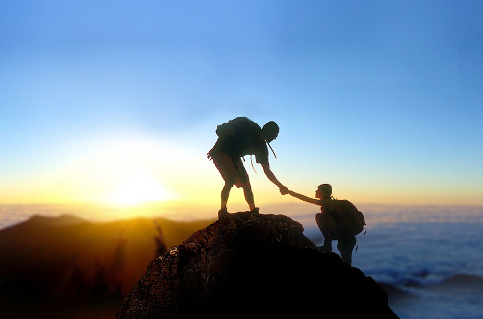 關于我們-舟山市錦海倉貿易有限公司